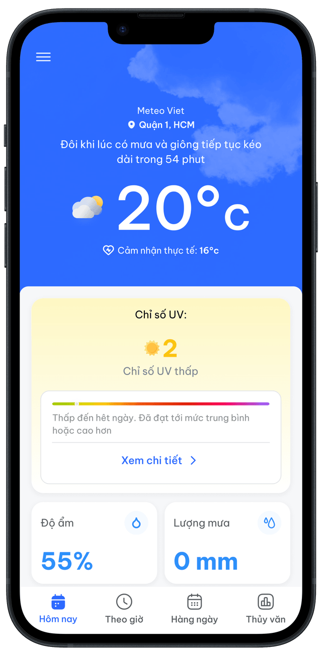Screenshot 0