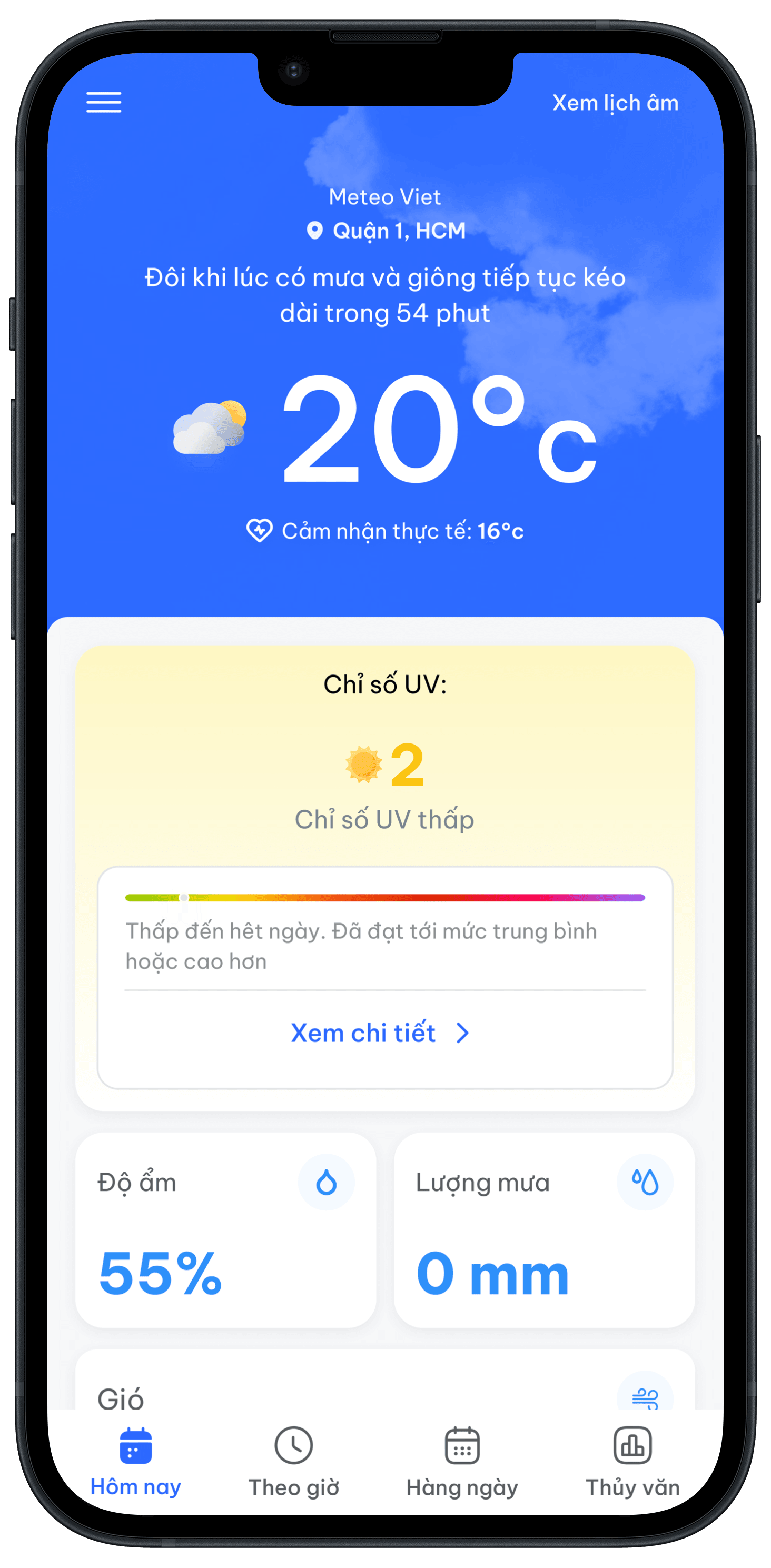 Phone Screenshot